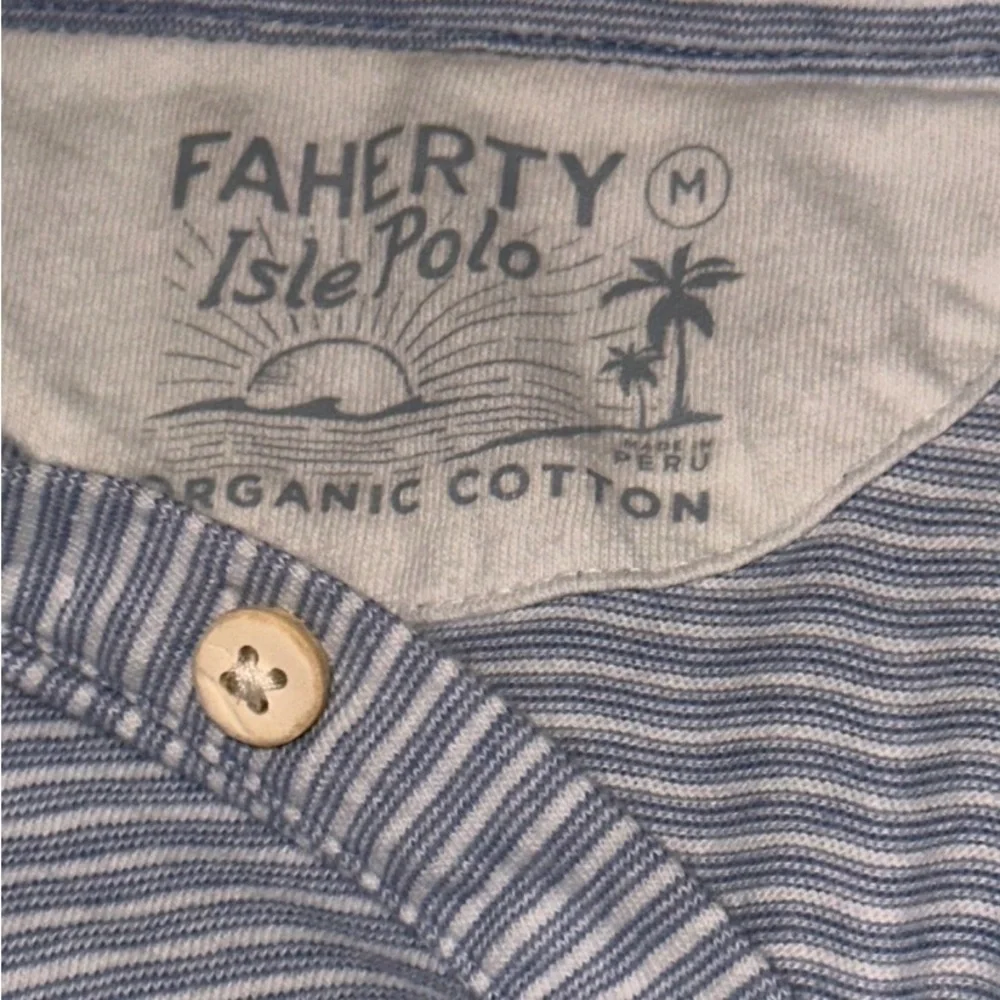 Men's Blue Casual Shorts